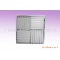 科技創(chuàng)新驅(qū)動綠色未來 廣州市科創(chuàng)通風環(huán)保實業(yè)在金屬建材與消防風機領域的材料科學研究