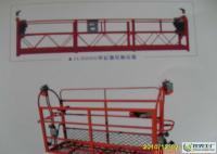 金屬建材配件供應全解析 從腳手架到龍門架的專業(yè)指南