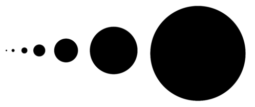 數(shù)字美學(xué)在網(wǎng)絡(luò)技術(shù)服務(wù)設(shè)計(jì)中的融合與創(chuàng)新